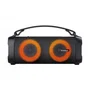 Altavoz Bluetooth Sunstech MUSCLEBEAT
